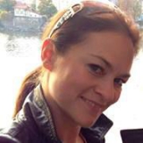 Martina from Linz | Woman | 50 years old | Aries