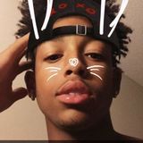 James from Cedar City | Man | 27 years old | Capricorn