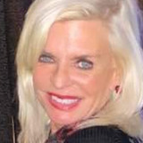 Genee from Lake Grove | Woman | 60 years old | Capricorn