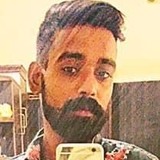 Navsaini10Tv from Ludhiana | Man | 29 years old | Scorpio