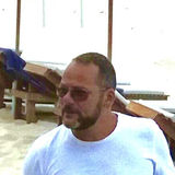 Totto from Manama | Man | 55 years old | Taurus