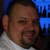 Galt1A from Helsingborg | Man | 58 years old | Scorpio