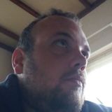Roel from Staphorst | Man | 32 years old | Leo