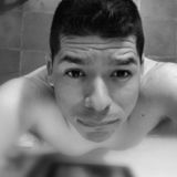 Junior from Puerto Vallarta | Man | 38 years old | Leo