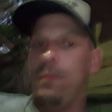 Ctbalt39K from Altoona | Man | 39 years old | Capricorn