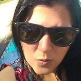 Mel from Guaruja | Woman | 44 years old | Libra