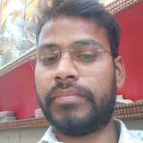 Hasdk9R from Khonsa | Man | 30 years old | Aries
