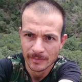 Yan from Chihuahua | Man | 38 years old | Pisces