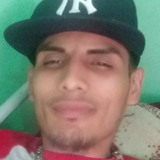Hernandezas from Ciudad Acuna | Man | 33 years old | Sagittarius