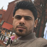 Mohammed from Minsk | Man | 39 years old | Leo