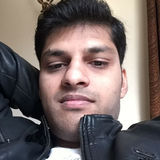 Keshav from Rishikesh | Man | 34 years old | Taurus