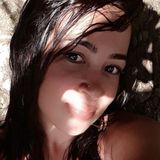 Hionara from Sao Paulo | Woman | 33 years old | Aries