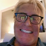 Matt from Huizingen | Man | 58 years old | Gemini