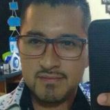 Hector from Villa Corona | Man | 39 years old | Leo