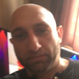 Kriszvajdavl from Szombathely | Man | 36 years old | Aries