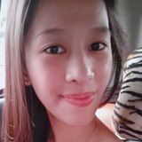 El from Muntinlupa | Woman | 28 years old | Leo