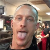 Seanweldo3M from Merritt Island | Man | 39 years old | Sagittarius