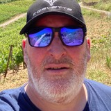 Nicolasmaurp2 from Chiny | Man | 48 years old | Scorpio
