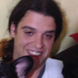 Pedro from Almada | Man | 42 years old | Scorpio