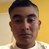 Javierlo89Ifv from Sunland | Man | 32 years old | Capricorn