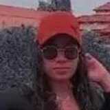 Mayerlymorei0F from Palmas | Woman | 22 years old | Scorpio