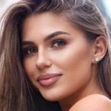 Robertougoligu from Santo Domingo | Woman | 37 years old | Virgo