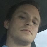 Chefdave from Moulton | Man | 37 years old | Pisces