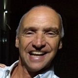 Cesarbentancf2 from Gualeguaychu | Man | 59 years old | Gemini