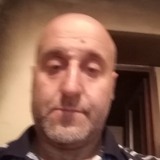 Massimo from Acqui Terme | Man | 54 years old | Virgo