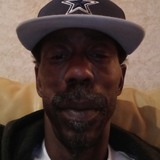 Flynezzie from Rialto | Man | 53 years old | Taurus