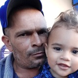 Canha from Catanduva | Man | 43 years old | Leo