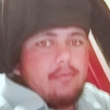 Tarar from Milano | Man | 32 years old | Taurus
