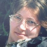 Lutik from Moskva | Woman | 46 years old | Cancer