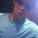 Norbin Jesus from Temixco | Man | 31 years old | Scorpio