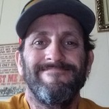 Michaelhulse80 from Stephenville | Man | 50 years old | Aquarius