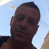 Christian from Tas-sliema | Man | 44 years old | Virgo