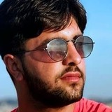 Shah14Rv from Marseille | Man | 28 years old | Virgo