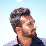 Money from Auckland | Man | 27 years old | Gemini