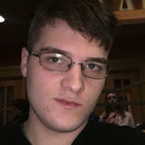 Andy from Perry | Man | 31 years old | Capricorn