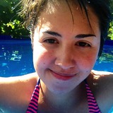 Fran from Curico | Woman | 38 years old | Aries
