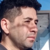 Delfimartlj from Golina | Man | 42 years old | Sagittarius