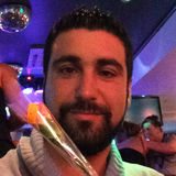 Sirwolf from Grandola | Man | 38 years old | Leo