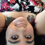 Princessmia from South Glens Falls | Woman | 32 years old | Taurus
