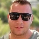 Dejan20Xp from Bitola | Man | 37 years old | Leo