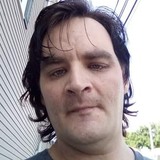 Joey from Johnstown | Man | 44 years old | Capricorn