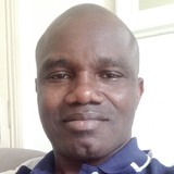 Alafianio20Wy from Ipswich | Man | 46 years old | Taurus