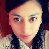 Lux from Pachuca de Soto | Woman | 33 years old | Capricorn
