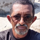 Vampetapp9 from Piracuruca | Man | 63 years old | Cancer