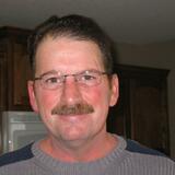 Joah from Manorville | Man | 55 years old | Capricorn