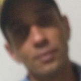Andremaringon5 from Casa Branca | Man | 41 years old | Gemini